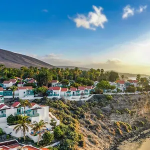Aldiana Club Fuerteventura Spanje
