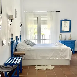  Apartamento Disfruta Del Parque Natural De Donana